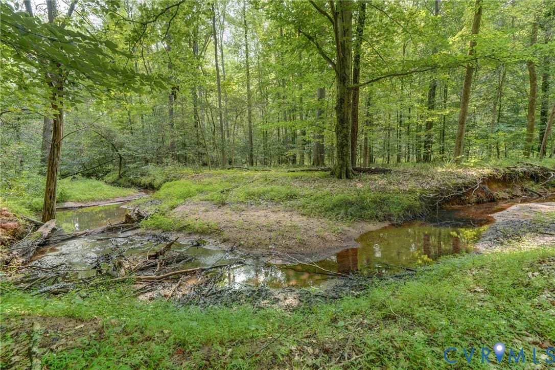 12427 Killigay Lane, Maidens, VA 23102 12427 Killigay Lane, Maidens, VA 23102