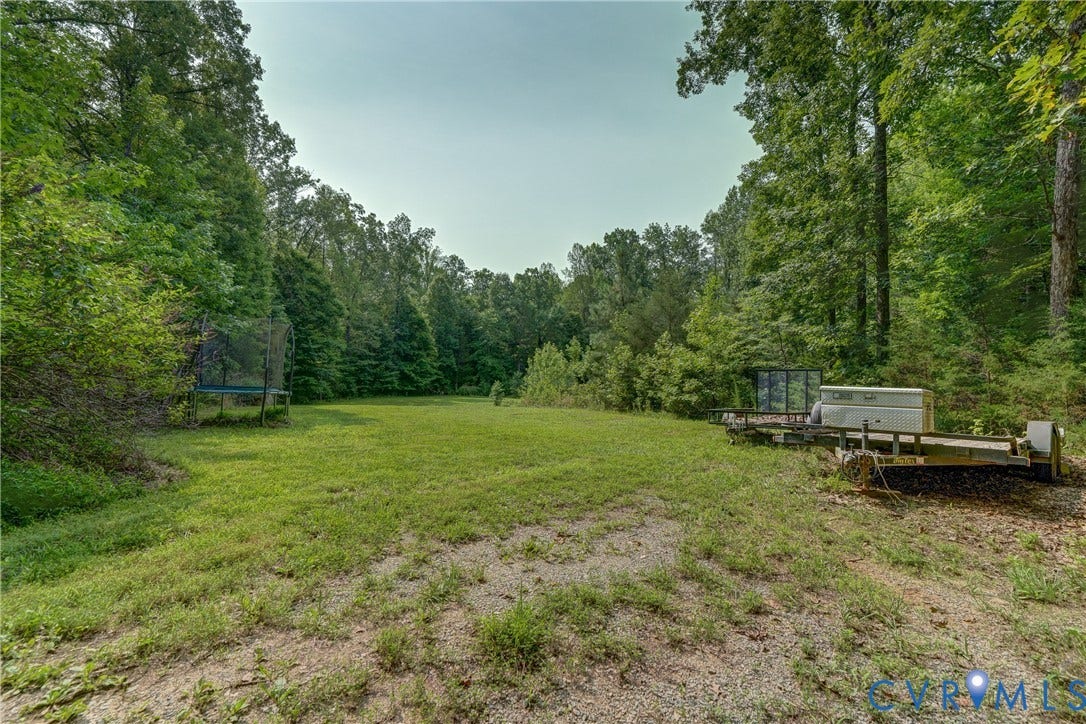 12427 Killigay Lane, Maidens, VA 23102 12427 Killigay Lane, Maidens, VA 23102