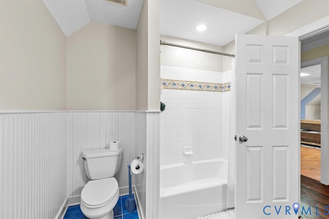12427 Killigay Lane, Maidens, VA 23102 12427 Killigay Lane, Maidens, VA 23102