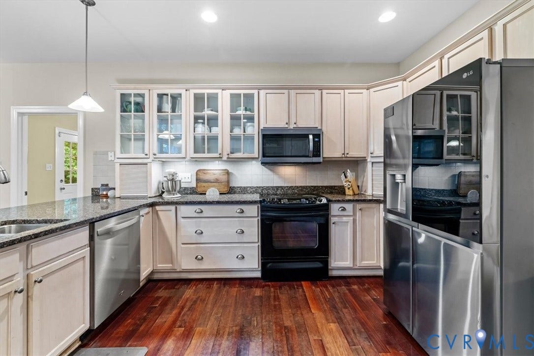 12427 Killigay Lane, Maidens, VA 23102 12427 Killigay Lane, Maidens, VA 23102