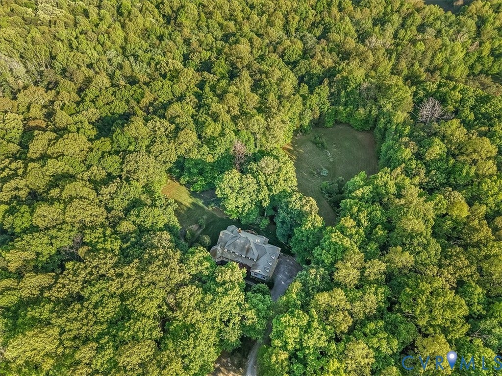 12427 Killigay Lane, Maidens, VA 23102 12427 Killigay Lane, Maidens, VA 23102