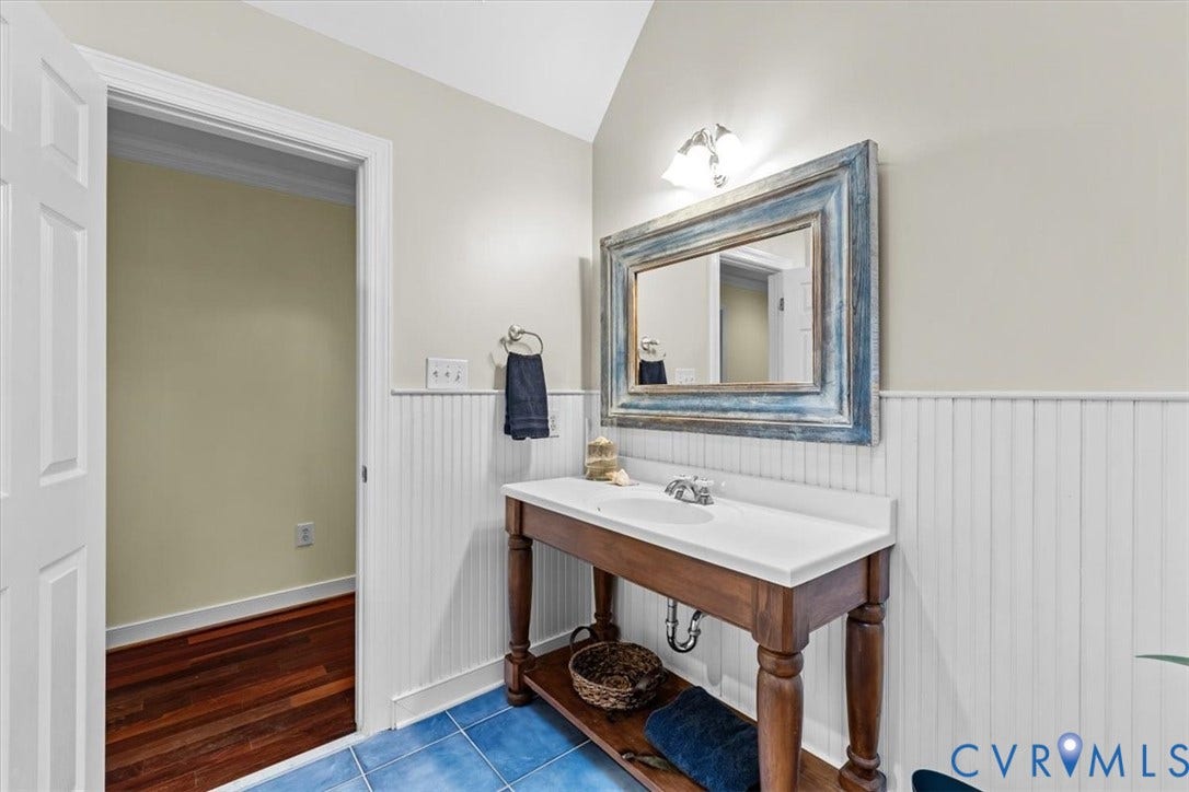 12427 Killigay Lane, Maidens, VA 23102 12427 Killigay Lane, Maidens, VA 23102