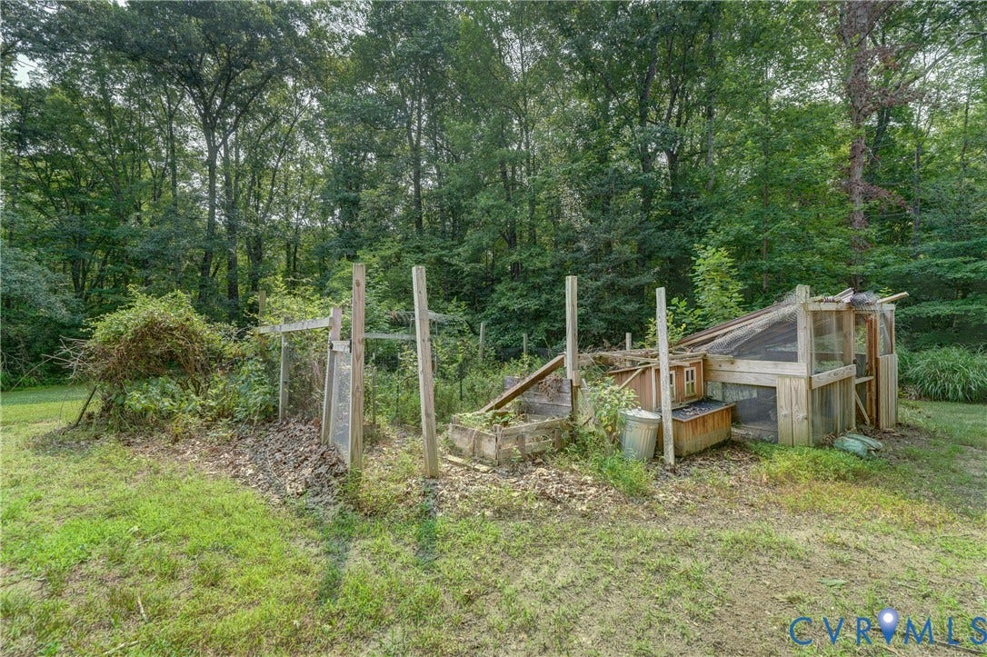 12427 Killigay Lane, Maidens, VA 23102 12427 Killigay Lane, Maidens, VA 23102