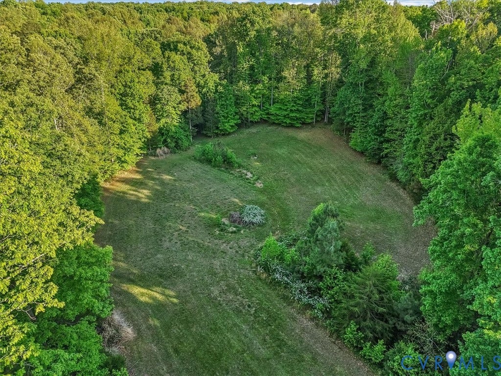 12427 Killigay Lane, Maidens, VA 23102 12427 Killigay Lane, Maidens, VA 23102