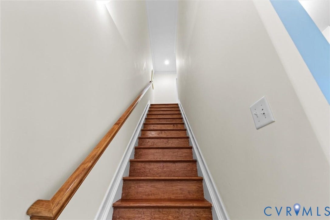 12427 Killigay Lane, Maidens, VA 23102 12427 Killigay Lane, Maidens, VA 23102