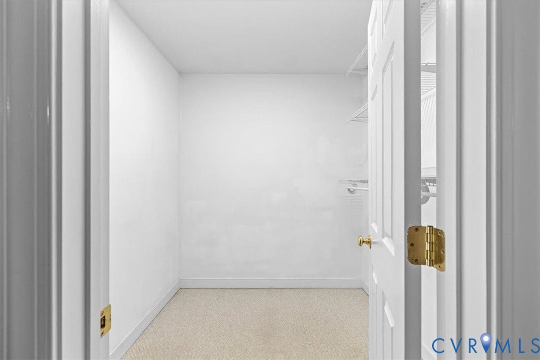 12427 Killigay Lane, Maidens, VA 23102 12427 Killigay Lane, Maidens, VA 23102