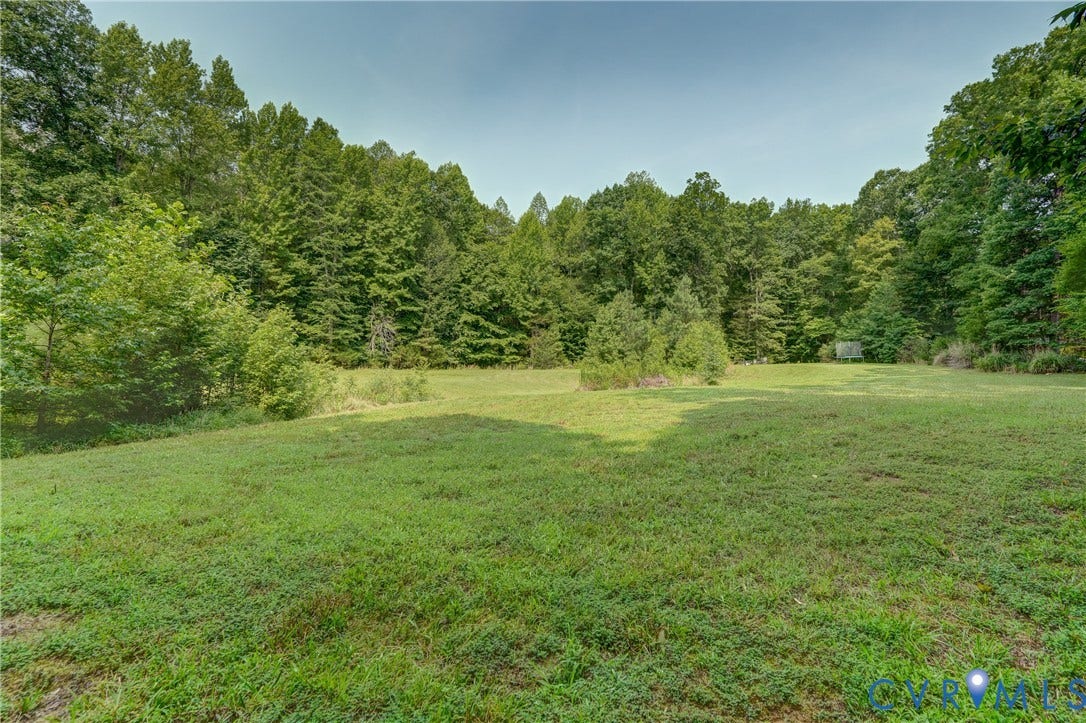 12427 Killigay Lane, Maidens, VA 23102 12427 Killigay Lane, Maidens, VA 23102