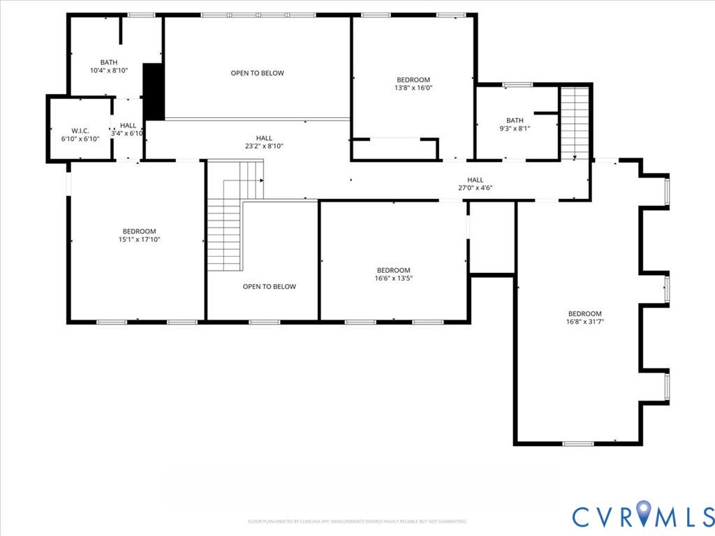 12427 Killigay Lane, Maidens, VA 23102 12427 Killigay Lane, Maidens, VA 23102