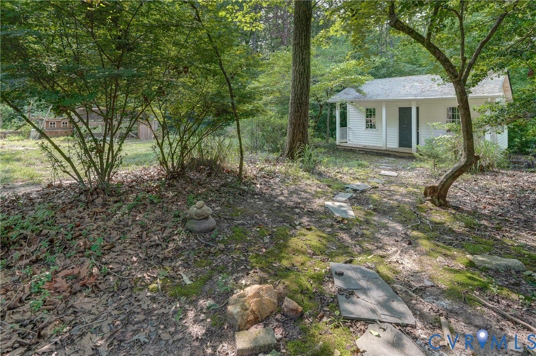 12427 Killigay Lane, Maidens, VA 23102 12427 Killigay Lane, Maidens, VA 23102