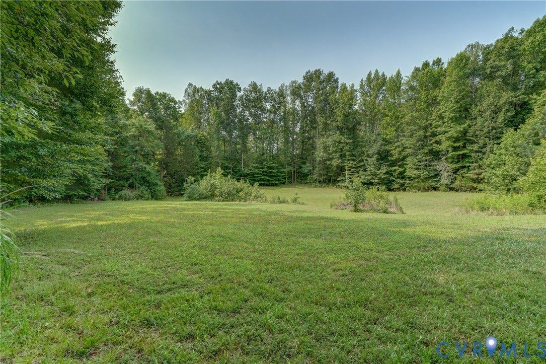 12427 Killigay Lane, Maidens, VA 23102 12427 Killigay Lane, Maidens, VA 23102