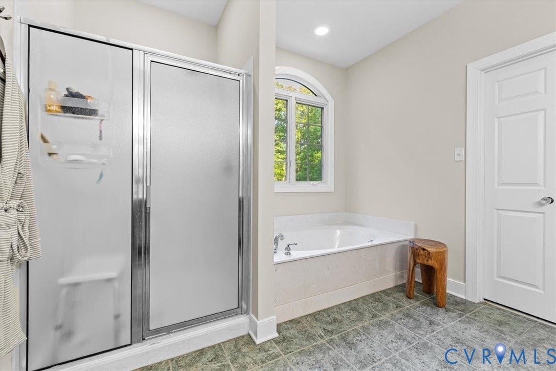 12427 Killigay Lane, Maidens, VA 23102 12427 Killigay Lane, Maidens, VA 23102