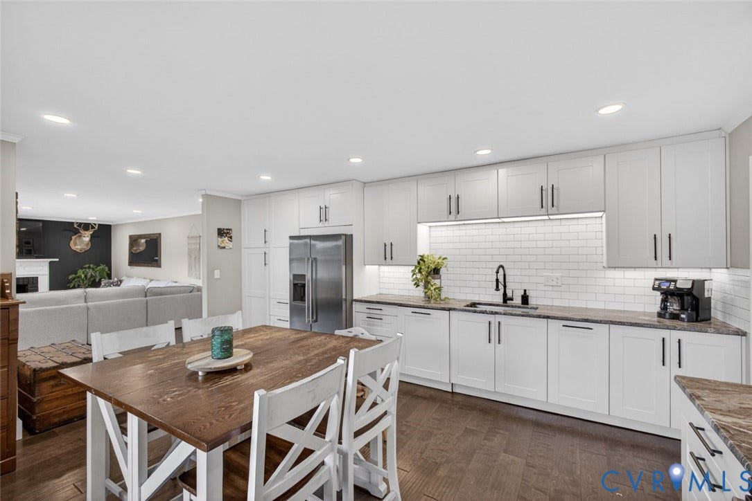 2031 Fairground Road, Maidens, VA 23102 2031 Fairground Road, Maidens, VA 23102