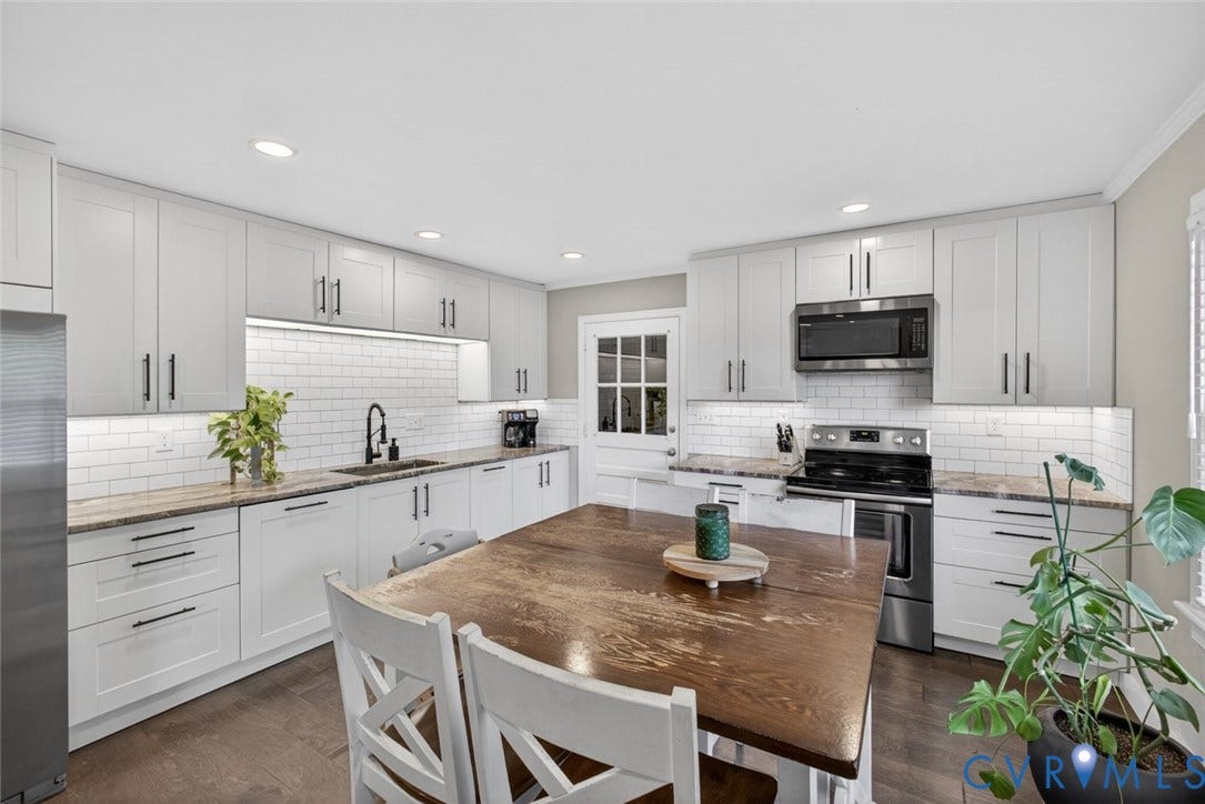 2031 Fairground Road, Maidens, VA 23102 2031 Fairground Road, Maidens, VA 23102