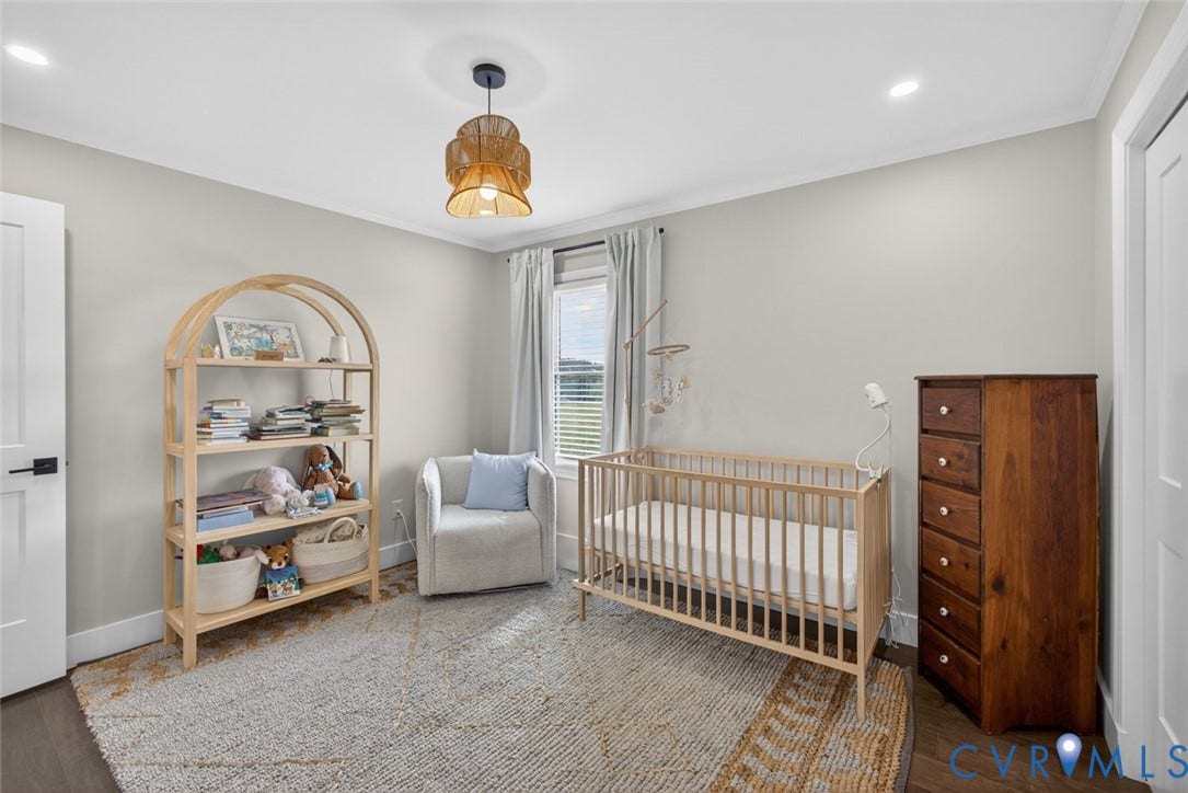 2031 Fairground Road, Maidens, VA 23102 2031 Fairground Road, Maidens, VA 23102