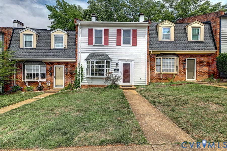 Property photo for 7837 Provincetown Drive, North Chesterfield, VA