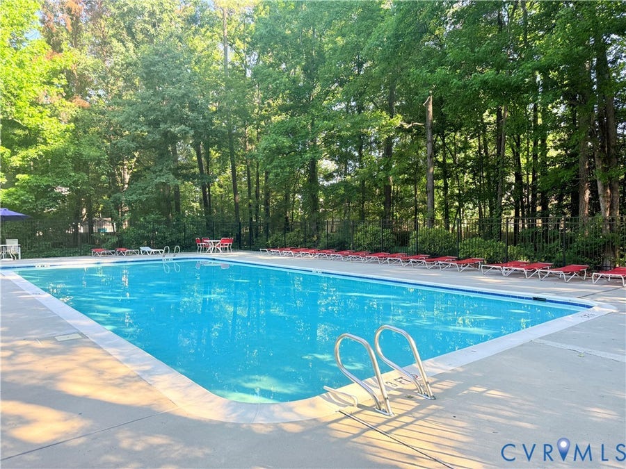 Property photo for 1989 Airy Circle, Henrico, VA