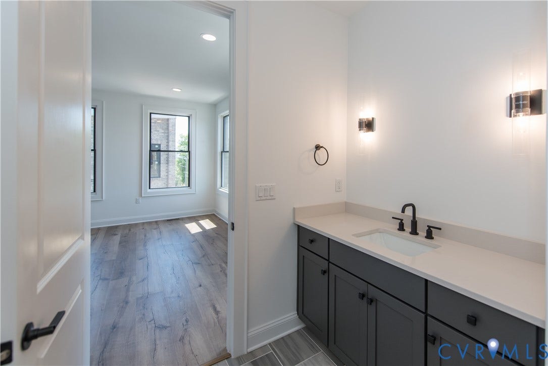 401 W 7th Street, McRae & Lacy, Richmond, VA 23224
