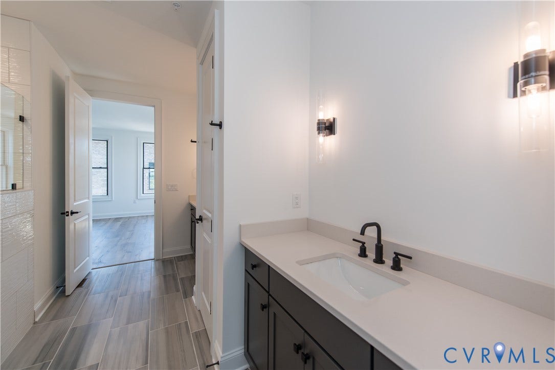 401 W 7th Street, McRae & Lacy, Richmond, VA 23224