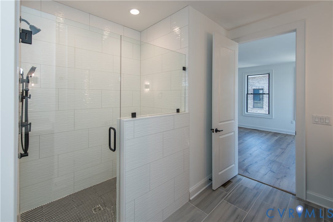 401 W 7th Street, McRae & Lacy, Richmond, VA 23224