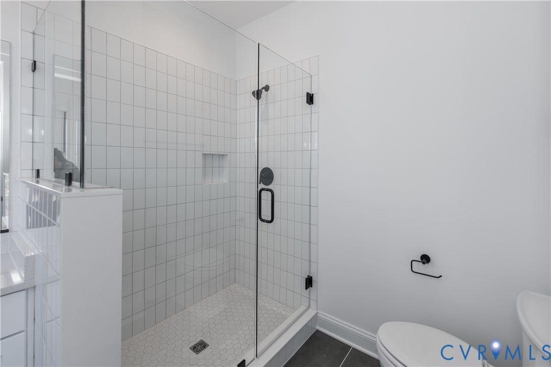 401 W 7th Street, McRae & Lacy, Richmond, VA 23224