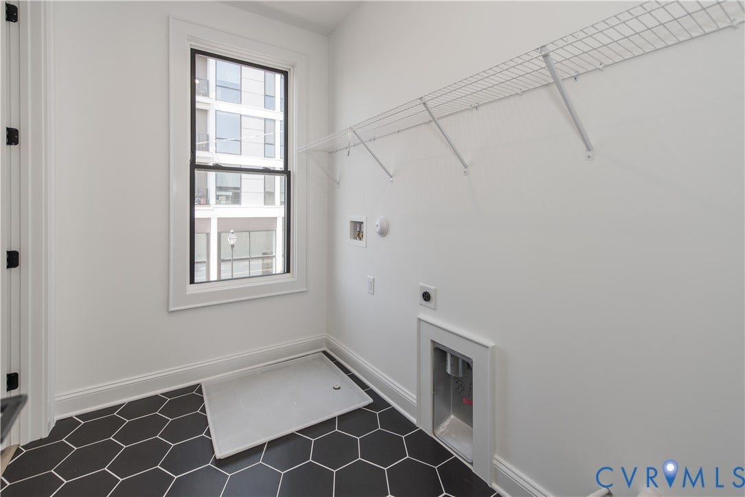 401 W 7th Street, McRae & Lacy, Richmond, VA 23224