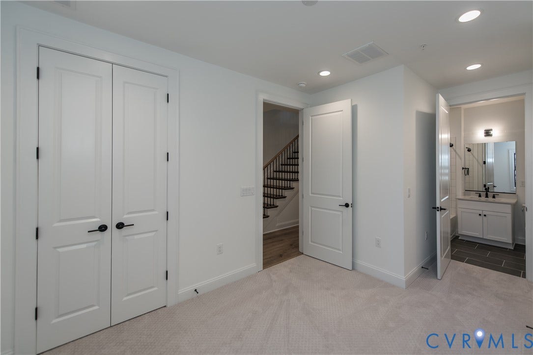 401 W 7th Street, McRae & Lacy, Richmond, VA 23224