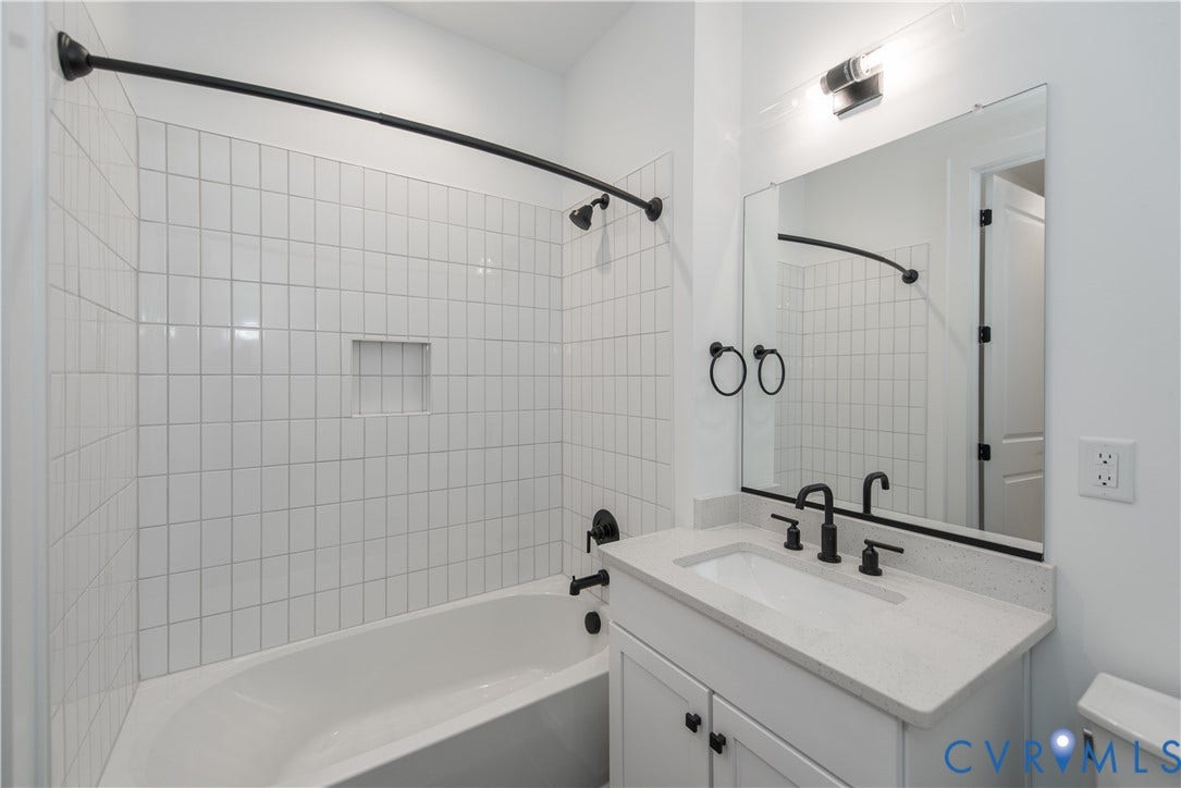 401 W 7th Street, McRae & Lacy, Richmond, VA 23224