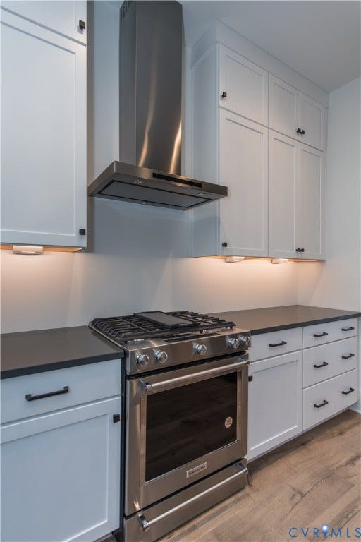 401 W 7th Street, McRae & Lacy, Richmond, VA 23224