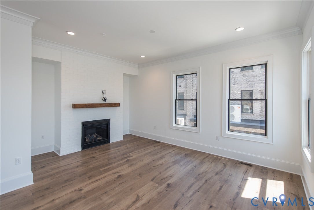 401 W 7th Street, McRae & Lacy, Richmond, VA 23224