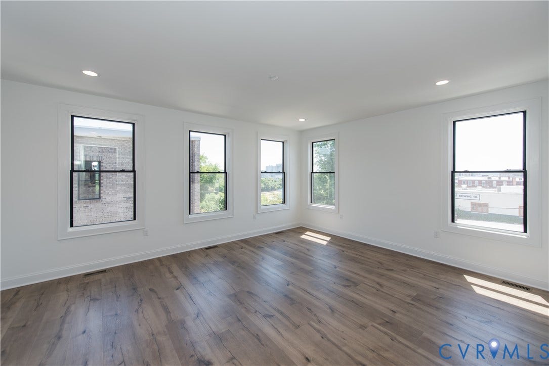 401 W 7th Street, McRae & Lacy, Richmond, VA 23224
