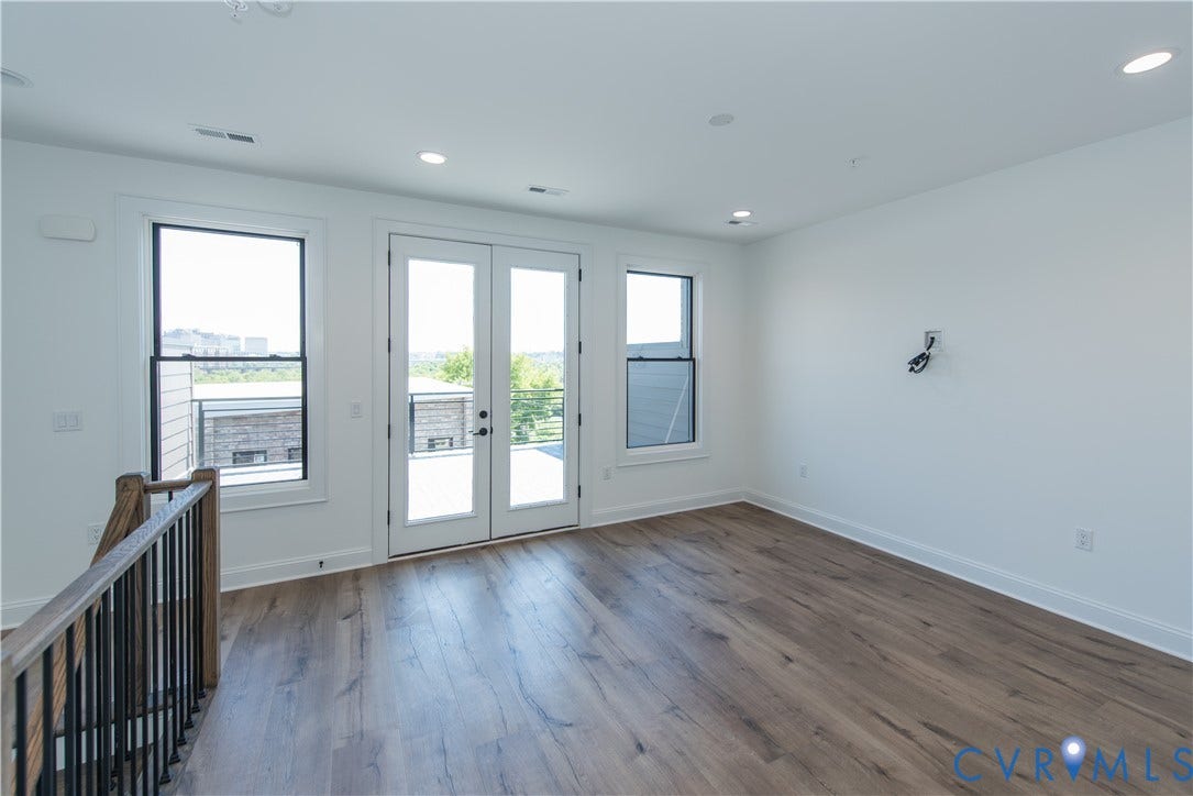 401 W 7th Street, McRae & Lacy, Richmond, VA 23224