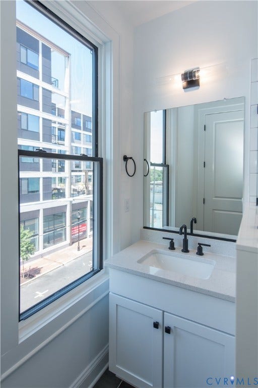401 W 7th Street, McRae & Lacy, Richmond, VA 23224