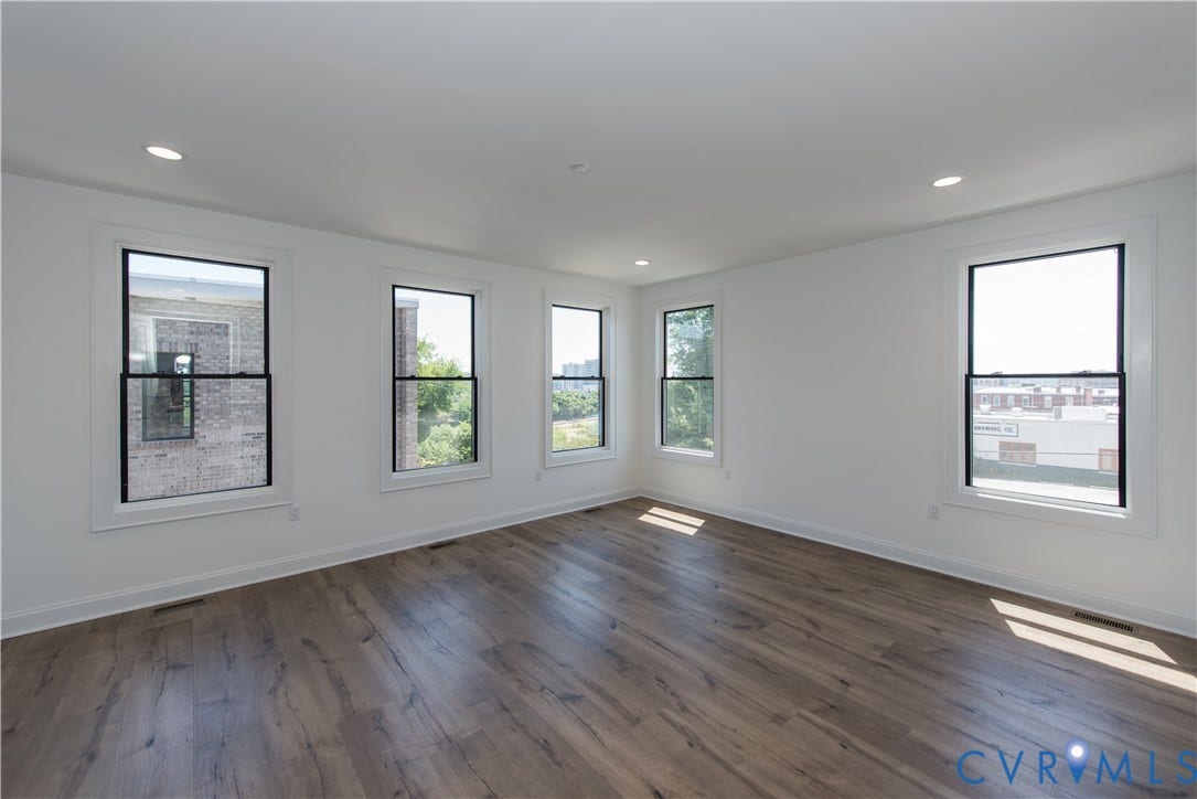401 W 7th Street, McRae & Lacy, Richmond, VA 23224