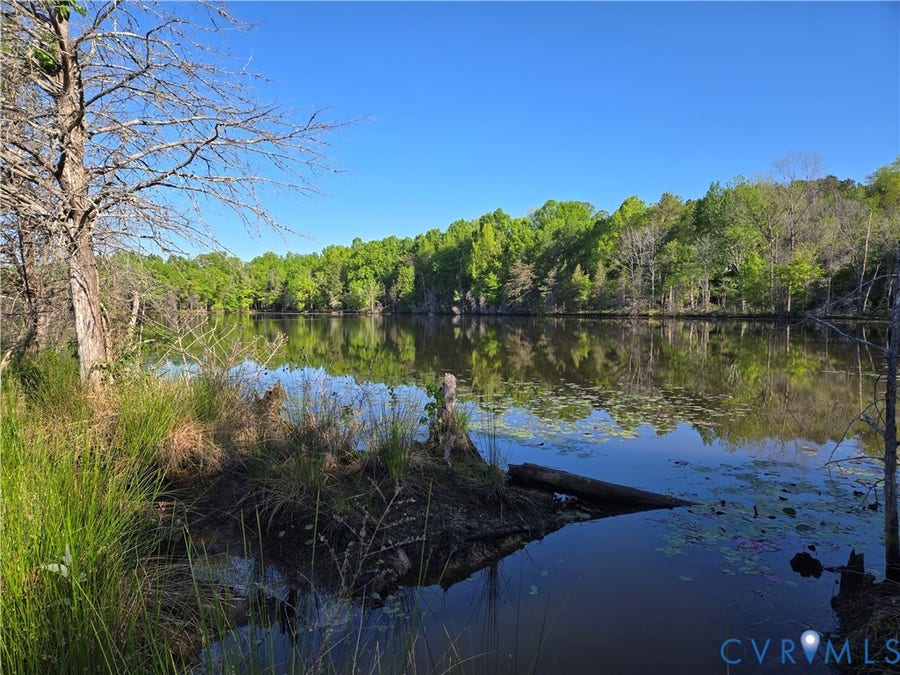 Property photo for 00 Hudson Street, Farmville, VA