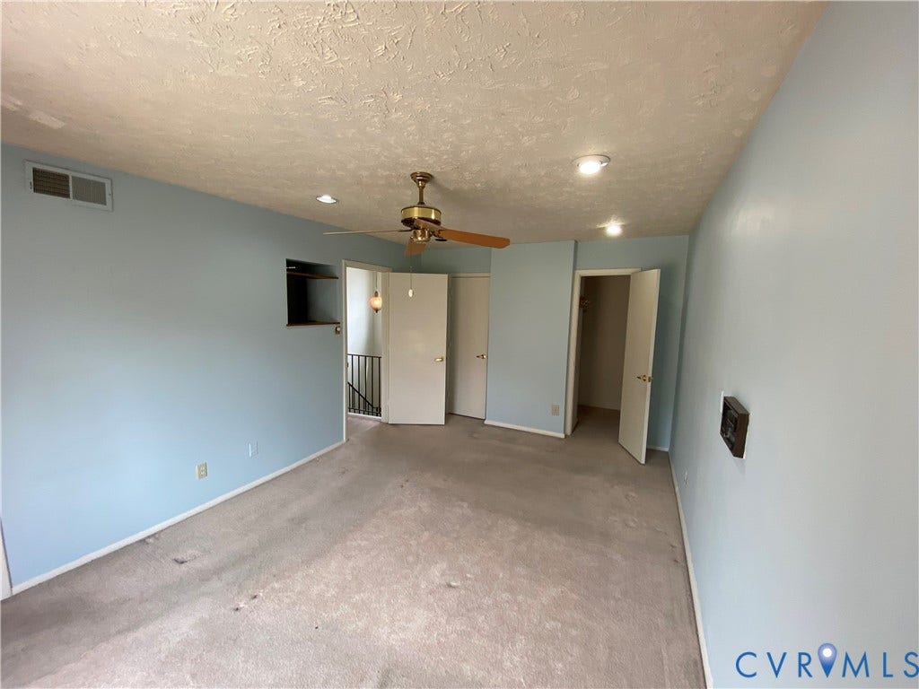 1507 Bronwyn Road, #301, Henrico, VA 23238 1507 Bronwyn Road, #301, Henrico, VA 23238