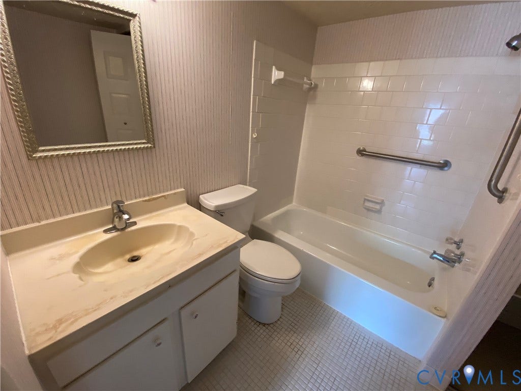 1507 Bronwyn Road, #301, Henrico, VA 23238 1507 Bronwyn Road, #301, Henrico, VA 23238