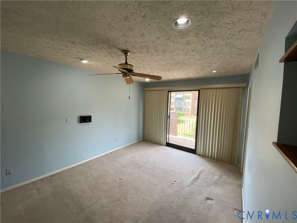 1507 Bronwyn Road, #301, Henrico, VA 23238 1507 Bronwyn Road, #301, Henrico, VA 23238