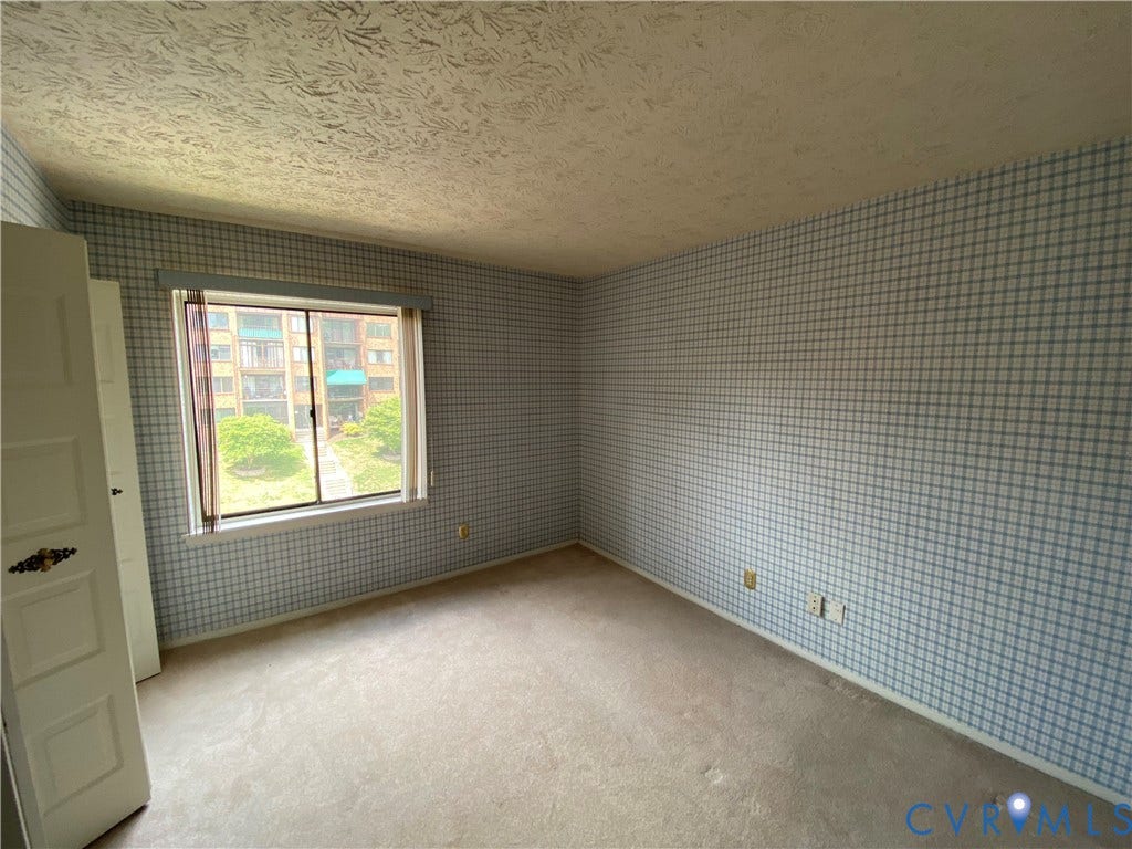 1507 Bronwyn Road, #301, Henrico, VA 23238 1507 Bronwyn Road, #301, Henrico, VA 23238