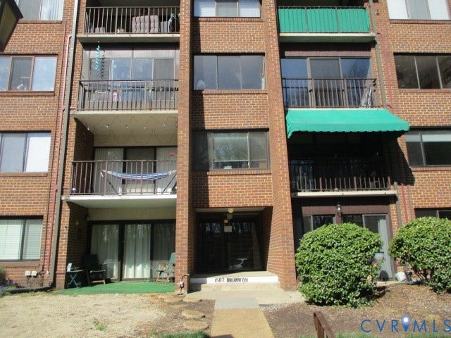 1507 Bronwyn Road, #301, Henrico, VA 23238 1507 Bronwyn Road, #301, Henrico, VA 23238