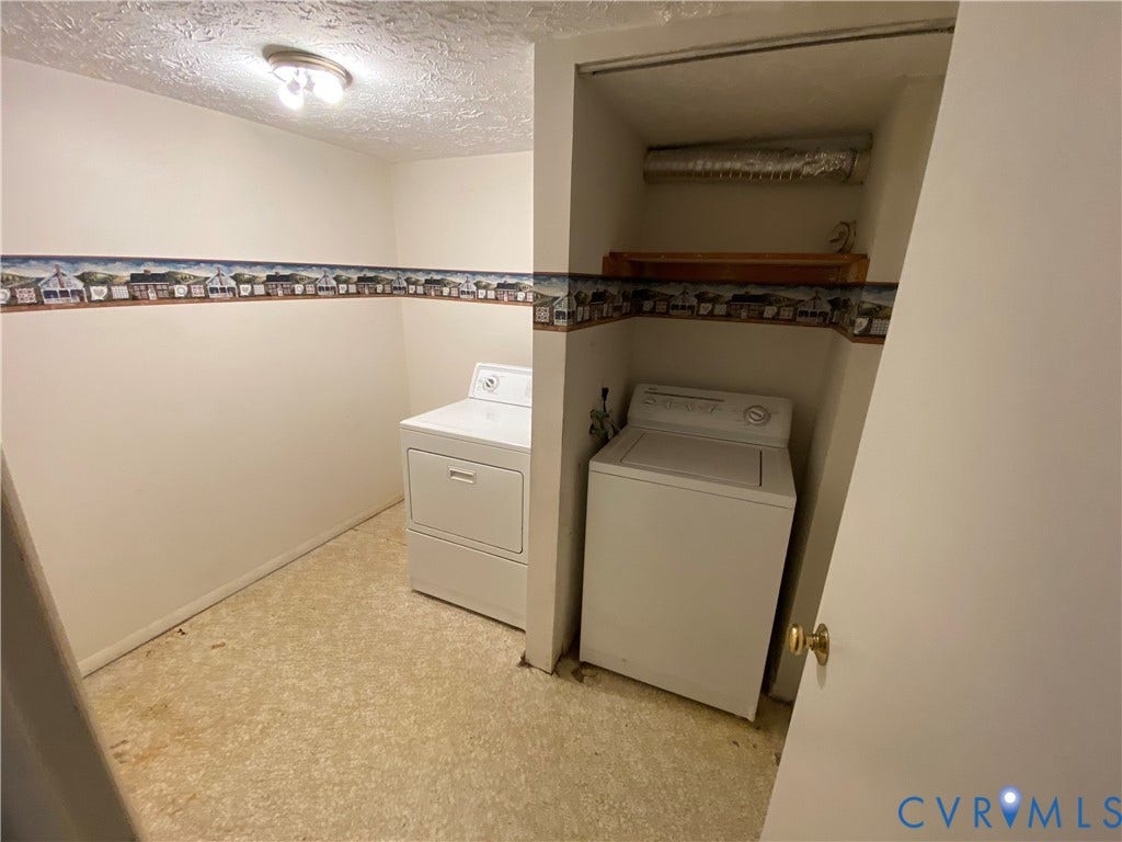 1507 Bronwyn Road, #301, Henrico, VA 23238 1507 Bronwyn Road, #301, Henrico, VA 23238