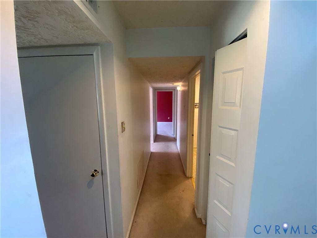 1507 Bronwyn Road, #301, Henrico, VA 23238 1507 Bronwyn Road, #301, Henrico, VA 23238