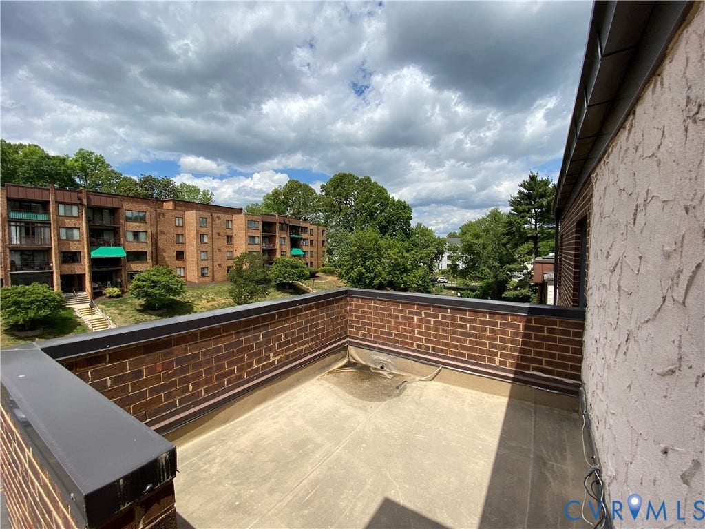 1507 Bronwyn Road, #301, Henrico, VA 23238 1507 Bronwyn Road, #301, Henrico, VA 23238
