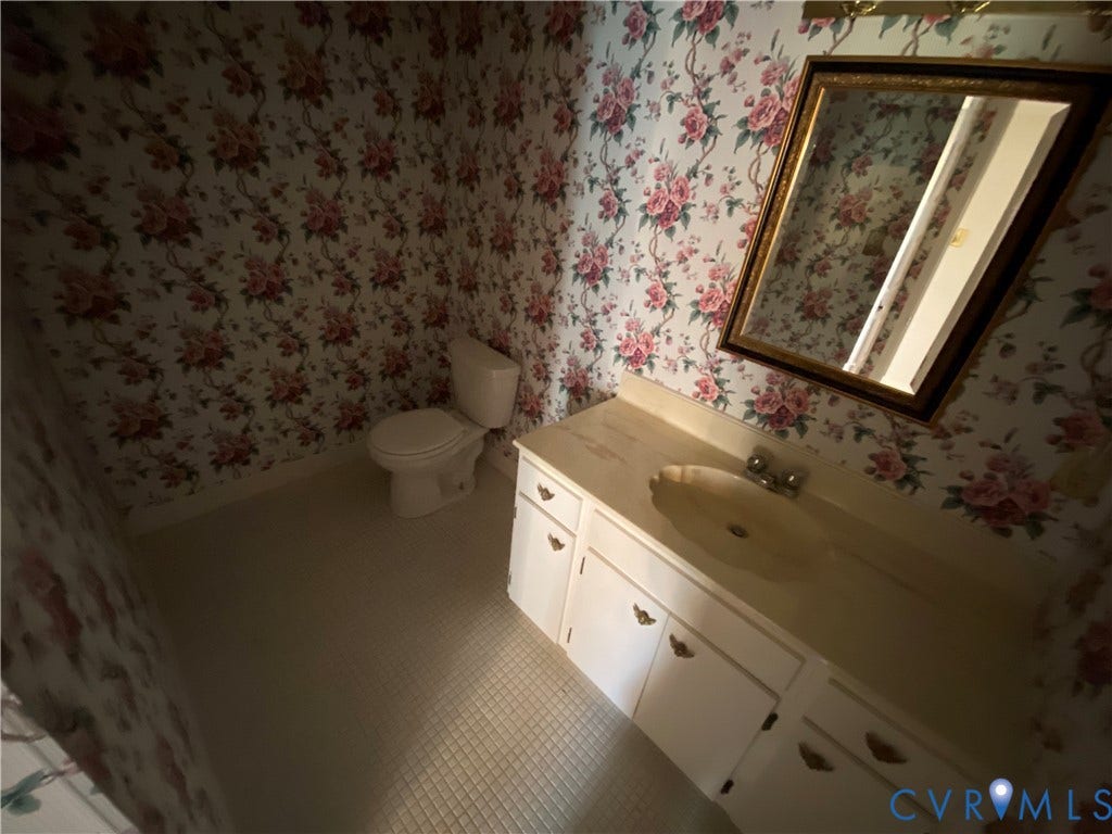 1507 Bronwyn Road, #301, Henrico, VA 23238 1507 Bronwyn Road, #301, Henrico, VA 23238