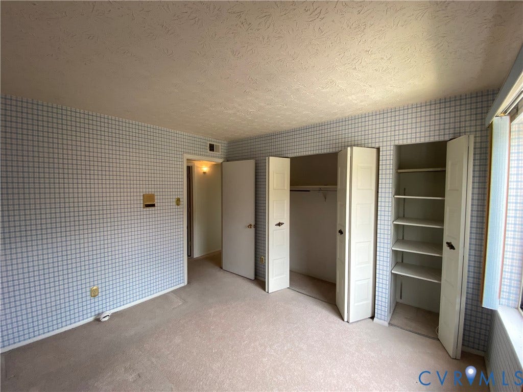 1507 Bronwyn Road, #301, Henrico, VA 23238 1507 Bronwyn Road, #301, Henrico, VA 23238