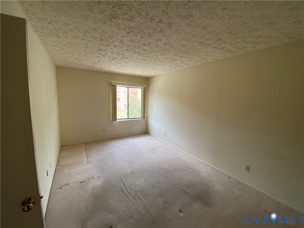 1507 Bronwyn Road, #301, Henrico, VA 23238 1507 Bronwyn Road, #301, Henrico, VA 23238