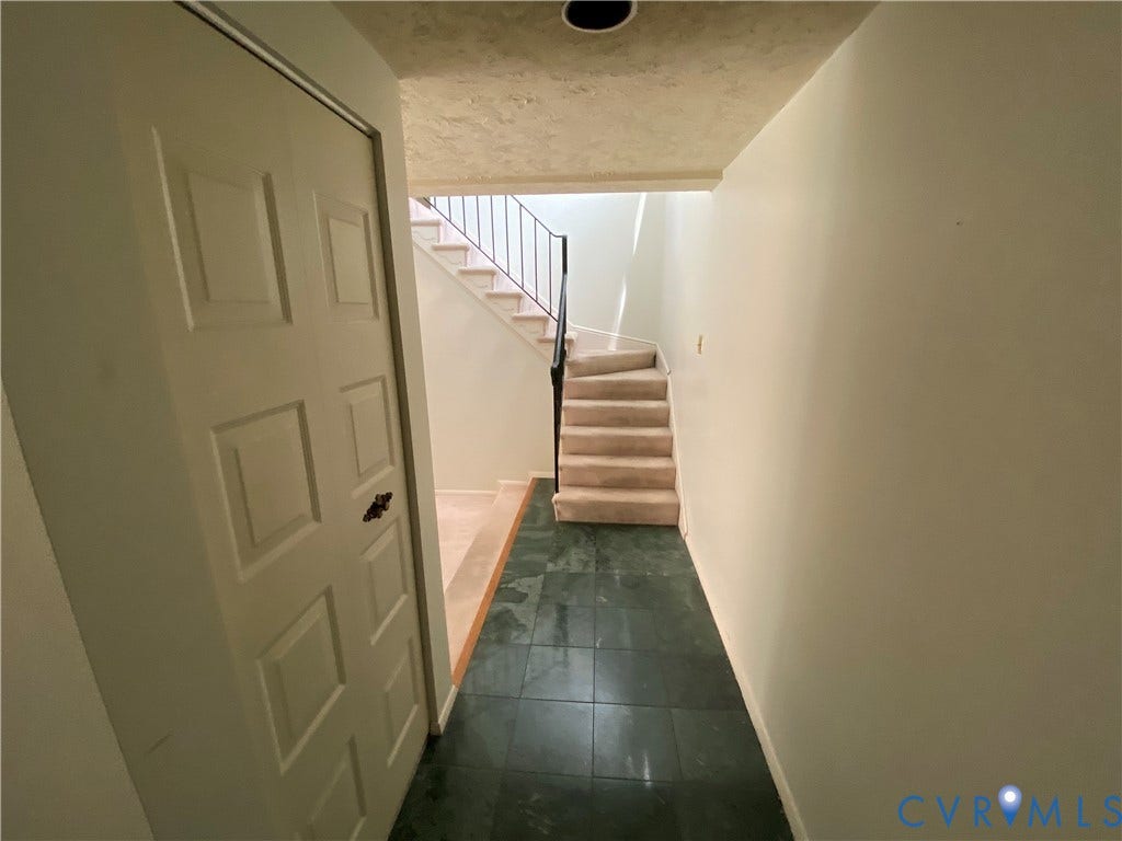 1507 Bronwyn Road, #301, Henrico, VA 23238 1507 Bronwyn Road, #301, Henrico, VA 23238