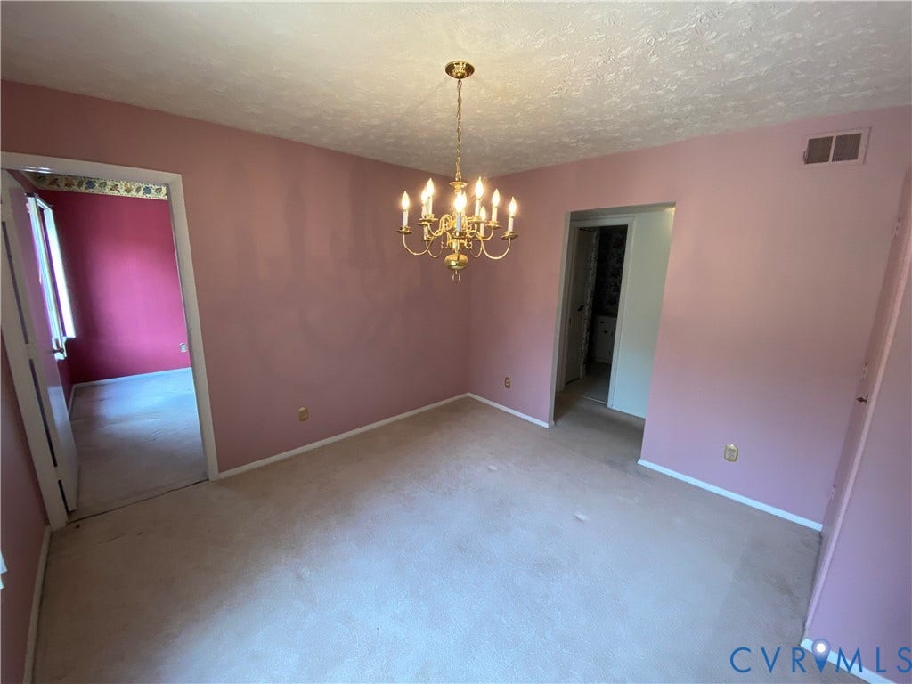 1507 Bronwyn Road, #301, Henrico, VA 23238 1507 Bronwyn Road, #301, Henrico, VA 23238