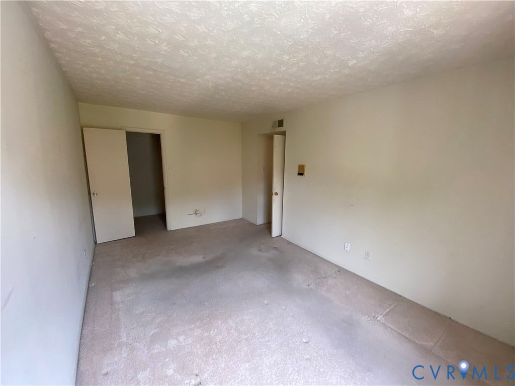 1507 Bronwyn Road, #301, Henrico, VA 23238 1507 Bronwyn Road, #301, Henrico, VA 23238