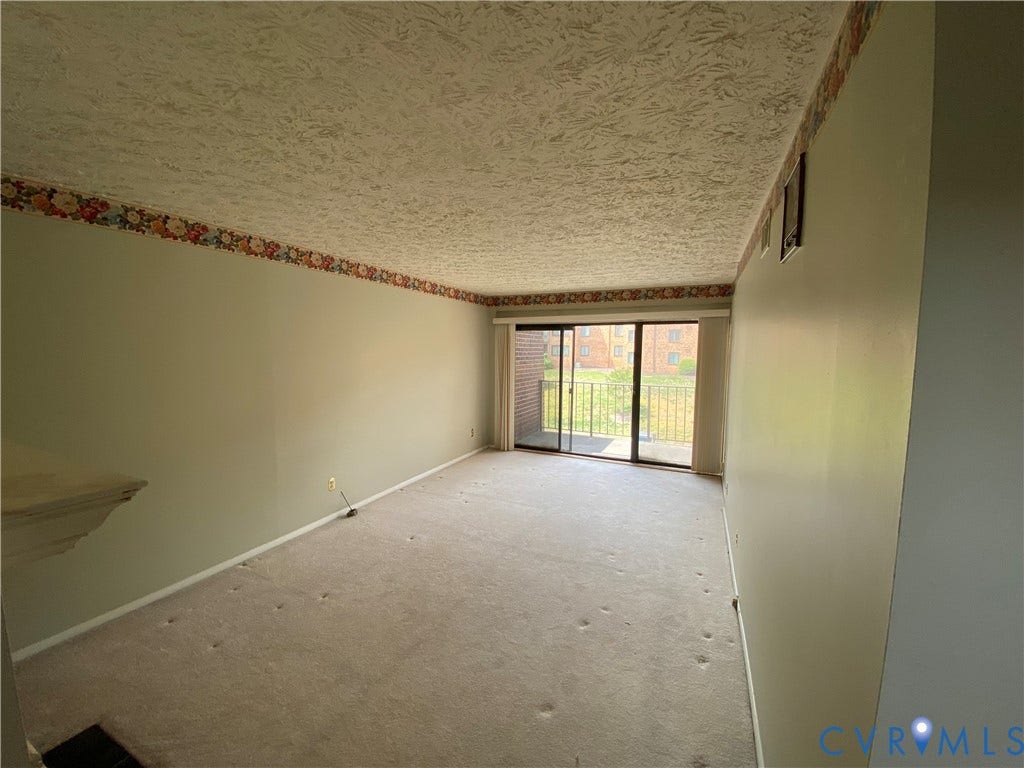 1507 Bronwyn Road, #301, Henrico, VA 23238 1507 Bronwyn Road, #301, Henrico, VA 23238