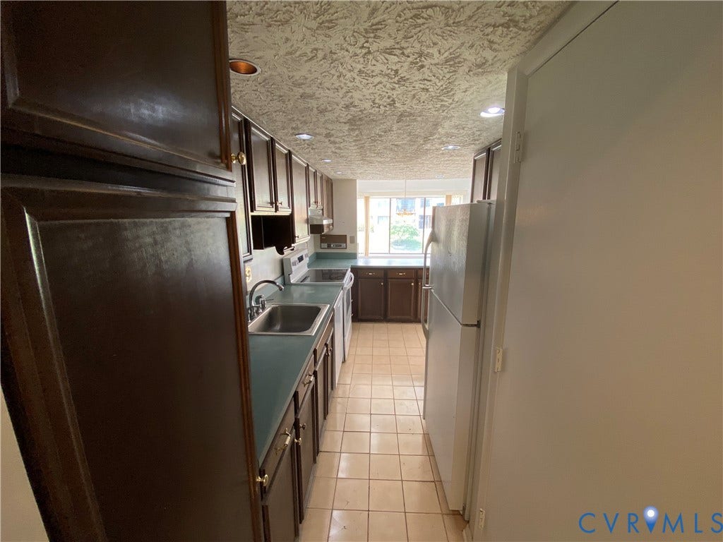 1507 Bronwyn Road, #301, Henrico, VA 23238 1507 Bronwyn Road, #301, Henrico, VA 23238